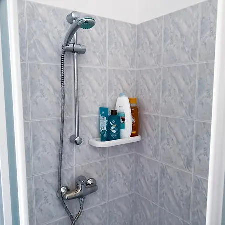 Donatella House * Otranto