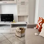 Donatella House Lägenhet *